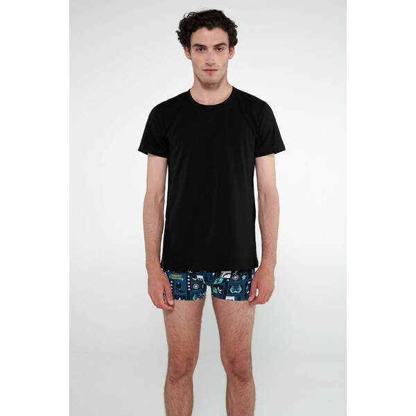 Vamp - Pánske košele - sada 2 kusov 20870 - Vamp 50064760