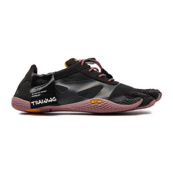 Trekingová obuv Vibram Fivefingers 25129343