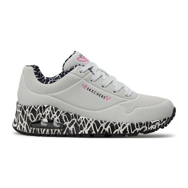 Sneakersy Skechers 37522337