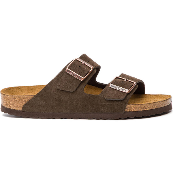 Šľapky Birkenstock 62669738
