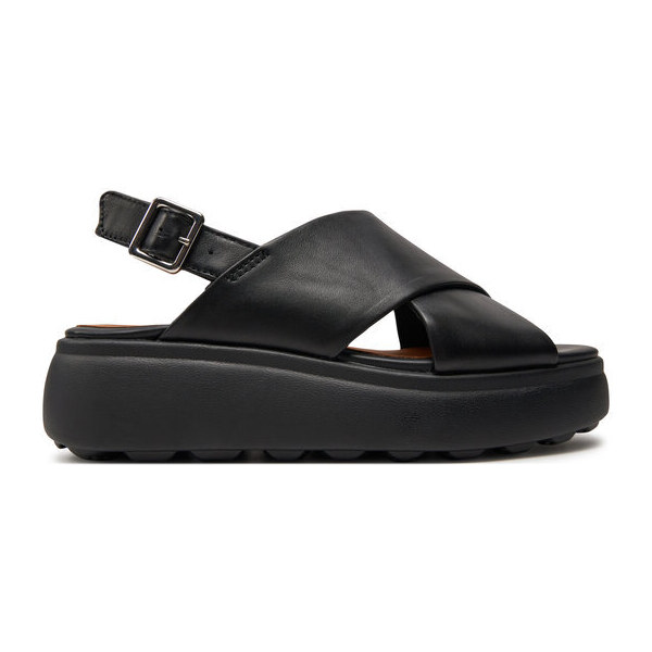 Sandále Geox 58411548