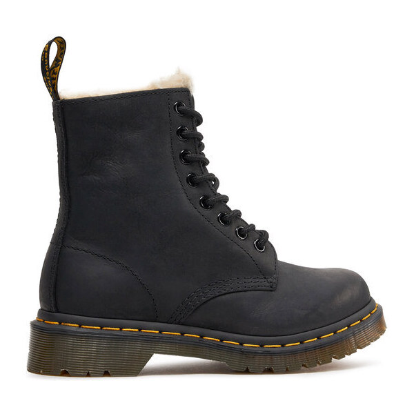 Glady Dr. Martens 20403969