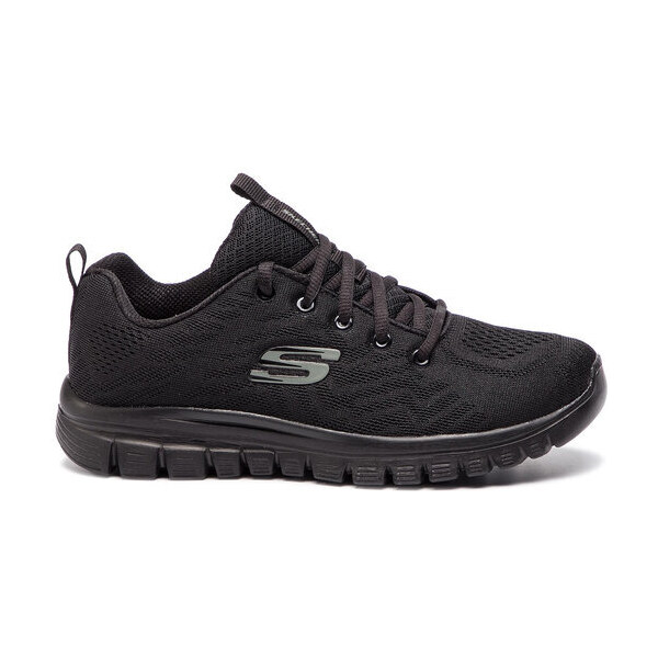 Sneakersy Skechers 25131699