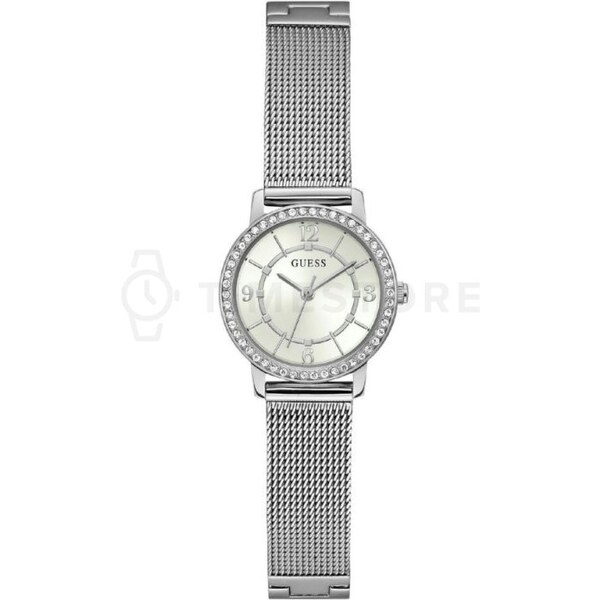 Guess Melody GW0534L1 GW0534L1 50069780