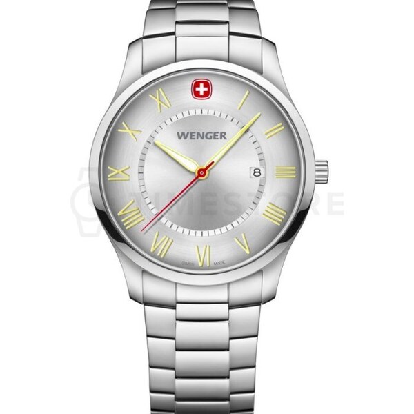 Wenger City 01.1441.136 01.1441.136 50069790
