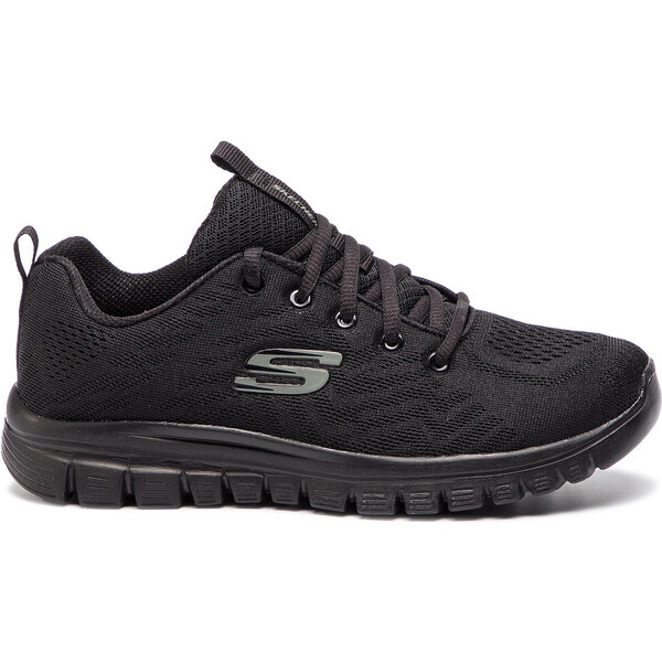 Sneakersy Skechers 9055269