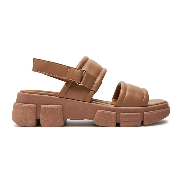 Sandále Geox 58320958