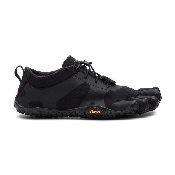 Trekingová obuv Vibram Fivefingers 25128019