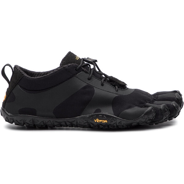 Trekingová obuv Vibram Fivefingers 12032582