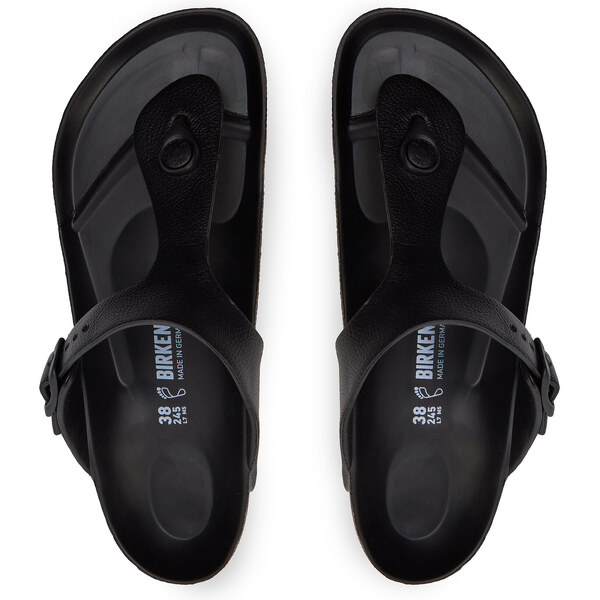 Žabky Birkenstock 3048928
