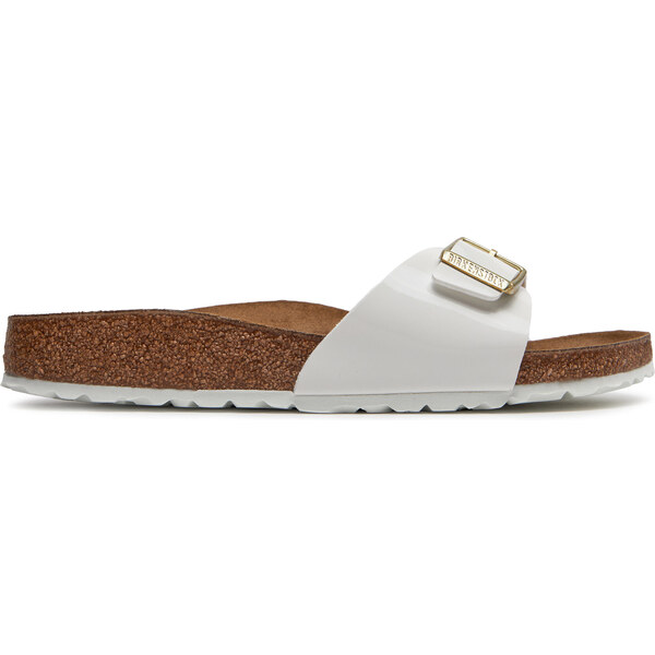 Šľapky Birkenstock 3046236
