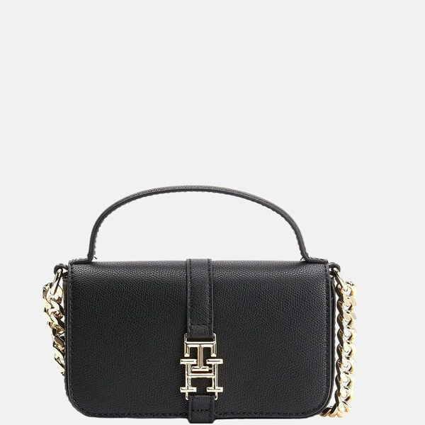 Stylová Kabelka Tommy Hilfiger Plush Mini 55727 50071654