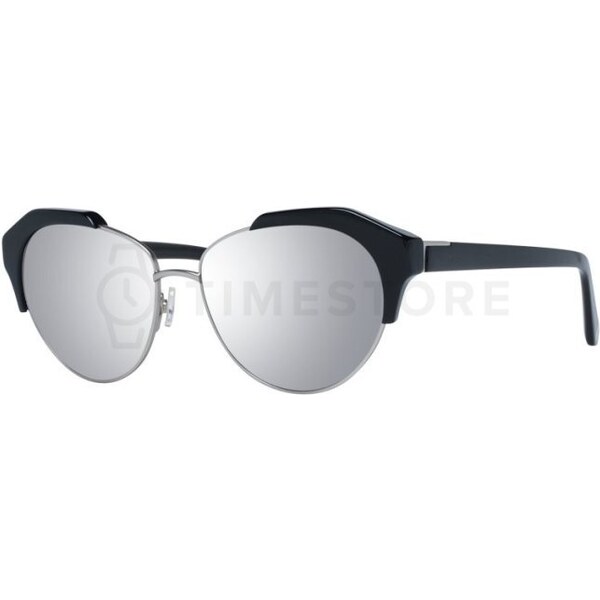 Zac Posen ZKEK BK KEKE 53 ZKEK BK KEKE 53 50071943