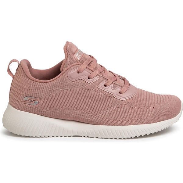 Sneakersy Skechers 16764750