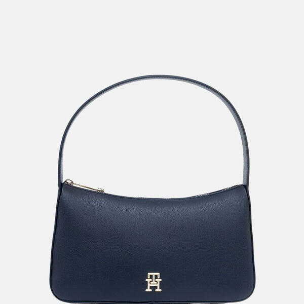 Kabelka přes rameno Tommy Hilfiger Casual 55728 50071977