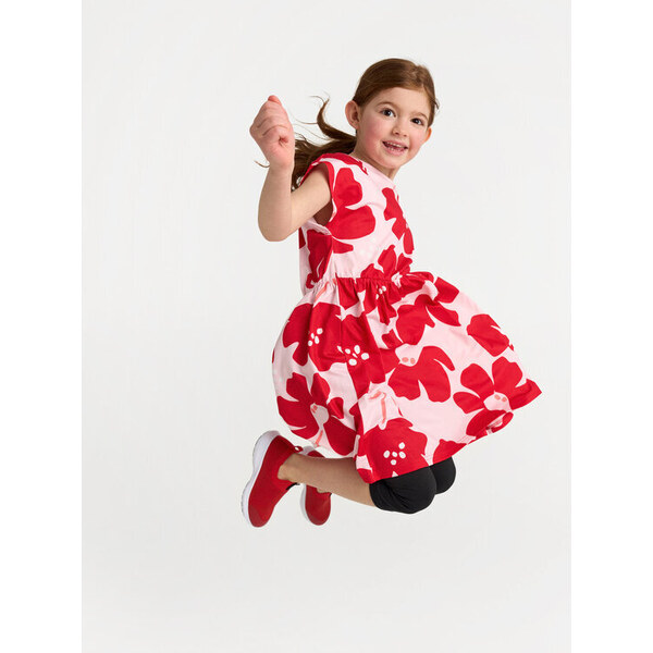 Letné šaty Reima 50079297