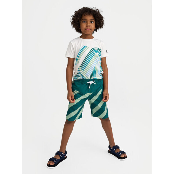 Plavecké šortky Reima 50079316