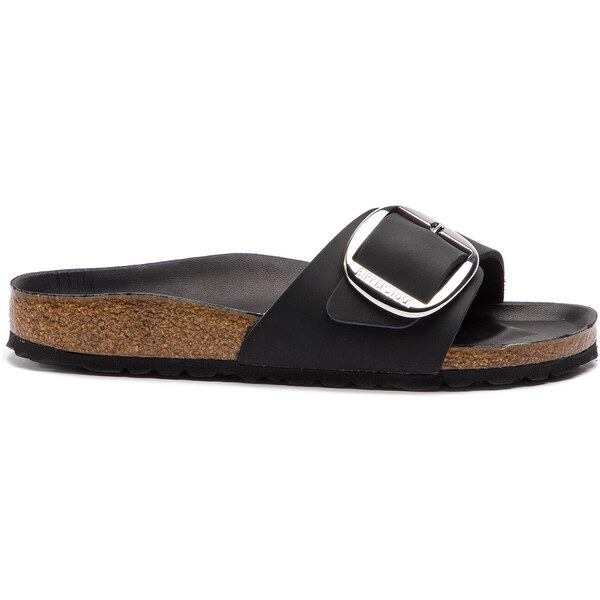 Šľapky Birkenstock 8975261