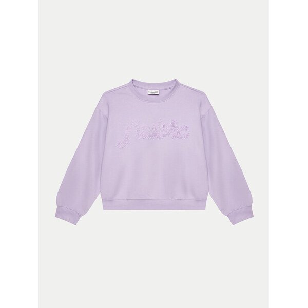 Mikina Coccodrillo 50094348