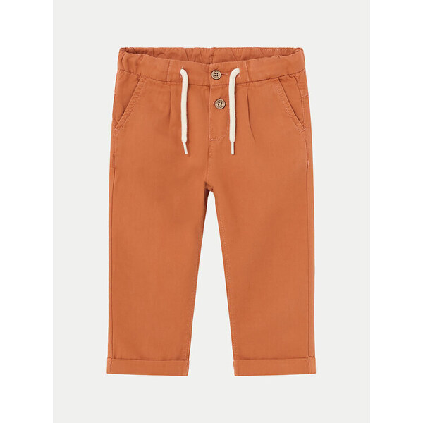 Chino nohavice Mayoral 53869727