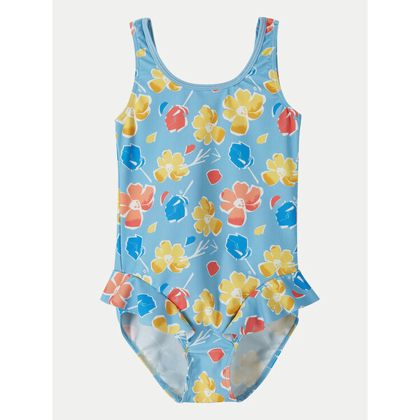 Bikiny Reima 50079236