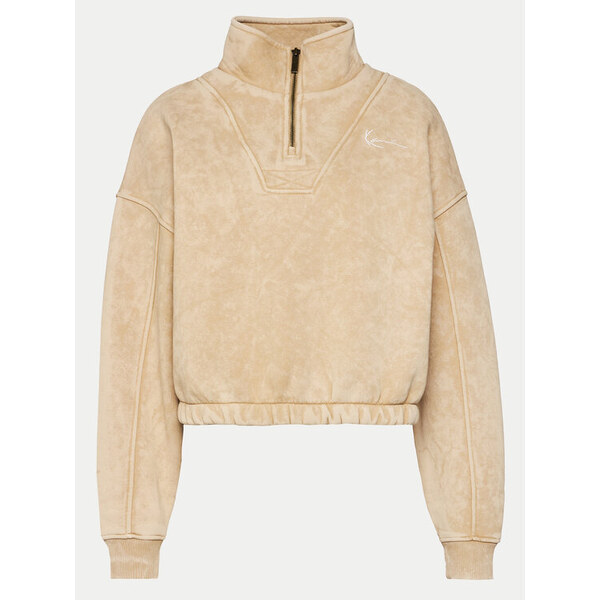 Mikina Karl Kani 50094341