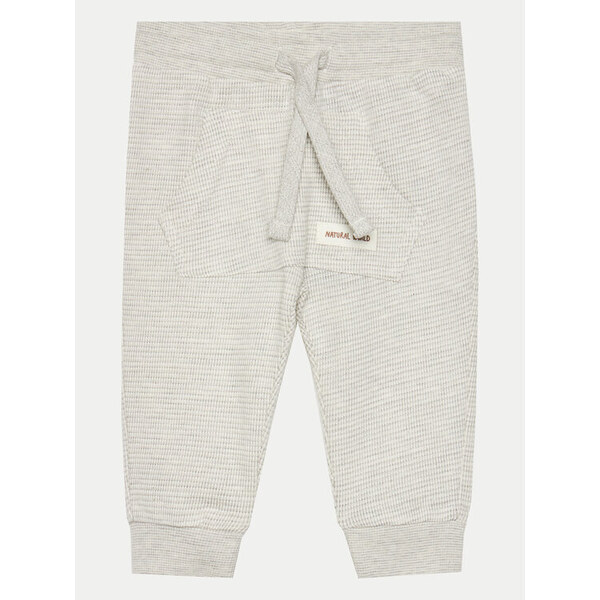 Teplákové nohavice Coccodrillo 50094345