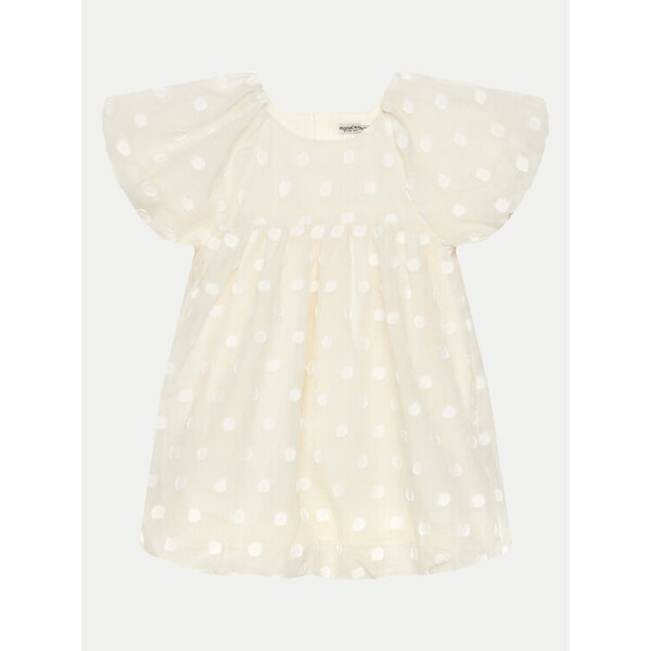 Elegantné šaty Original Marines 50079238