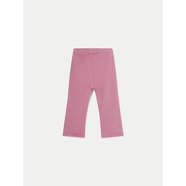 Bavlnené nohavice Mayoral 53875067