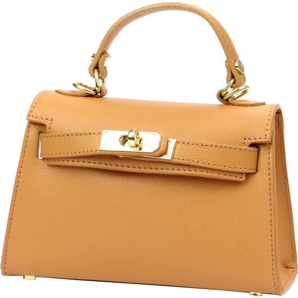 Dámska kabelka Luka 24-002 MELODY 66066031