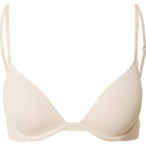 ETAM Podprsenka biela ako vlna 66237638