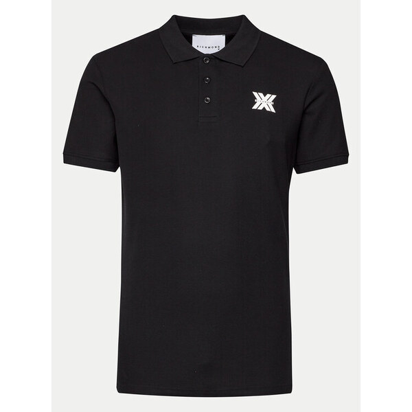 Polokošeľa Richmond X 50079380