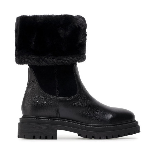 Členková obuv Geox 21127733