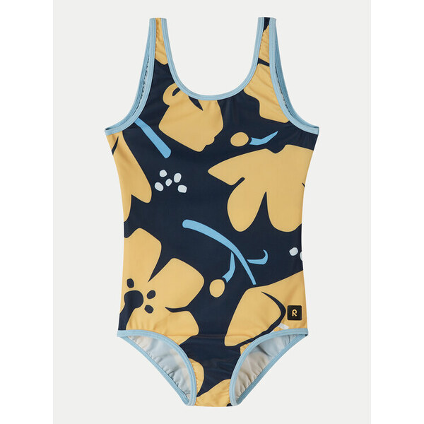 Bikiny Reima 50090195
