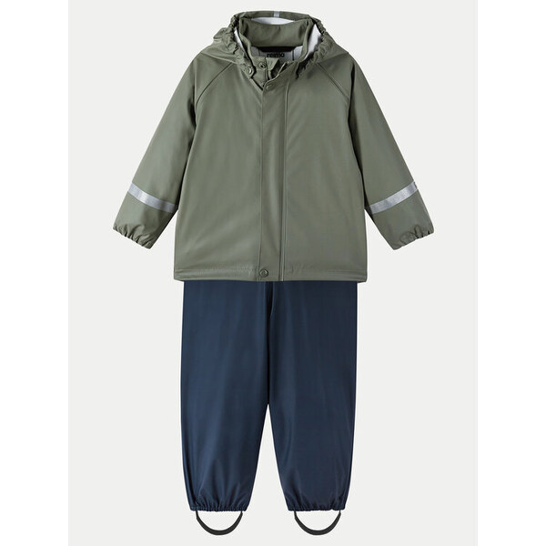 Nepremokavá súprava Reima 50090140