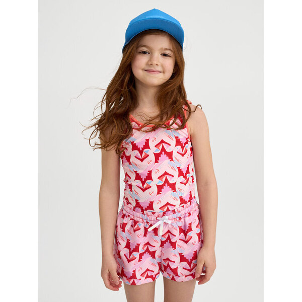 Bikiny Reima 50079324