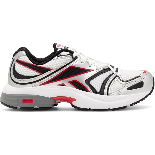 Sneakersy Reebok 50079073