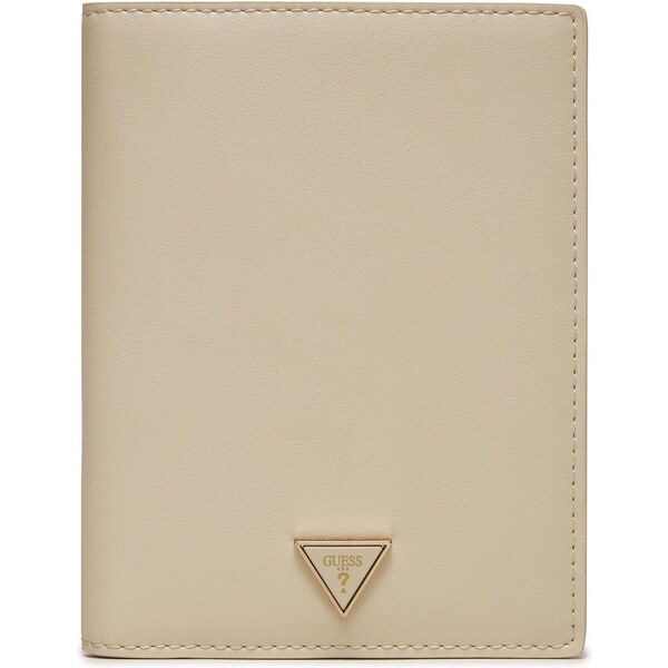 Puzdro na kreditné karty Guess 50079199