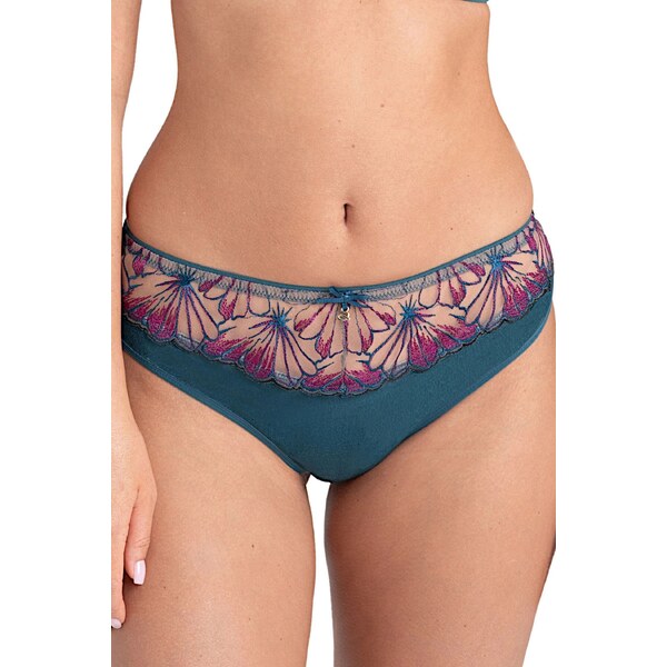 Samanta Dámske nohavičky Olette 62234312