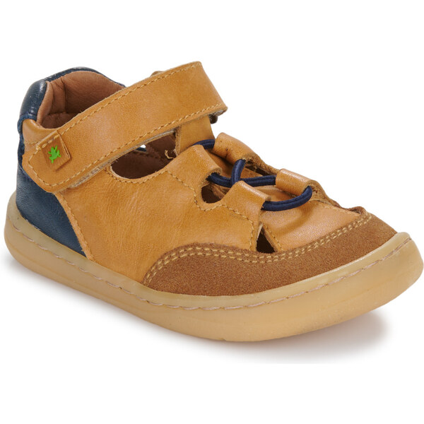 El Naturalista Sandále 5198 El Naturalista 56191867