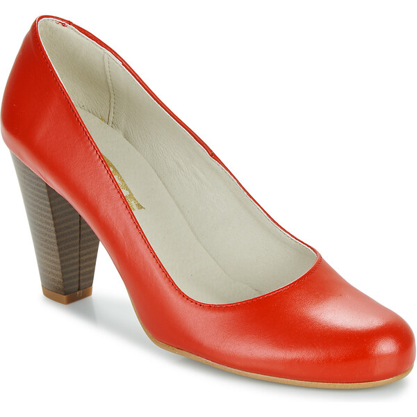 So Size Lodičky SEROMALOKA So Size 56191461