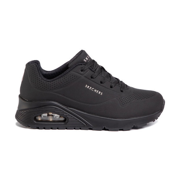 Sneakersy Skechers 25129337