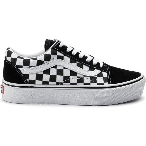 Tenisky Vans 11678843