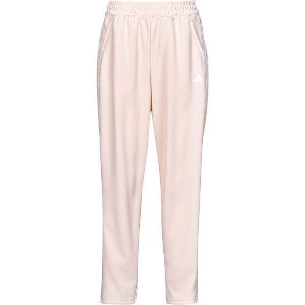 adidas Tepláky/Vrchné oblečenie TR-ES 3S PT adidas 65470600