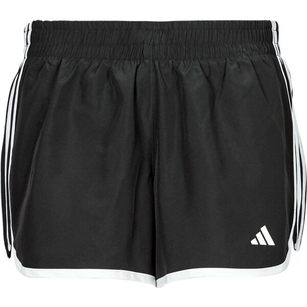adidas Šortky/Bermudy M20 SHORT adidas 65470609