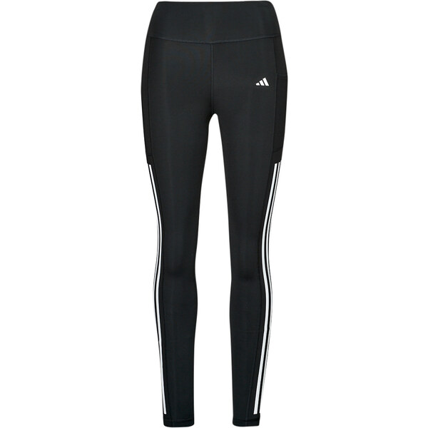 adidas Legíny OPT 3S 1/1 L adidas 65470614