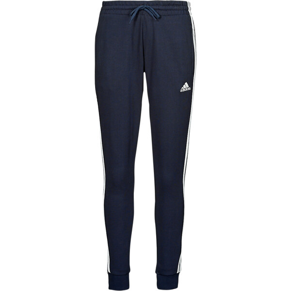 adidas Tepláky/Vrchné oblečenie W 3S FT CF PT adidas 65470644