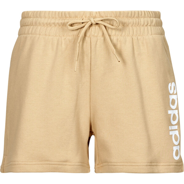 adidas Šortky/Bermudy W LIN FT SHO adidas 65470657