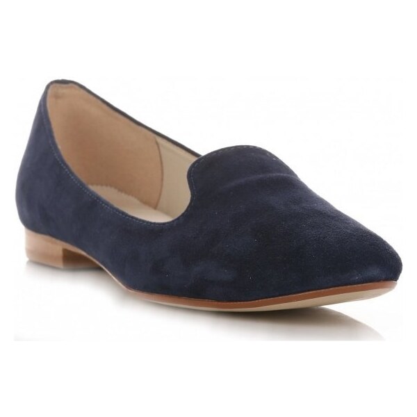 dámske balerínky Alexio Giorgio 889 50093503