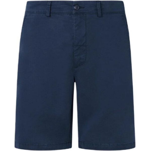 Pepe Jeans Šortky Chino Regular Fit M PM801092 50094145
